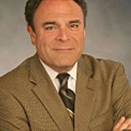 Gil Schwartz