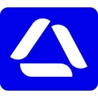 DANOBATGROUP
