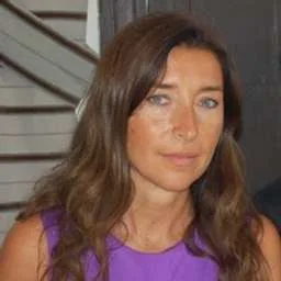Marta Esteve Navarro