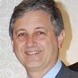 José Luis Muñoz Bonet