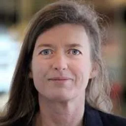 Emilie Normann
