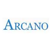 Arcano