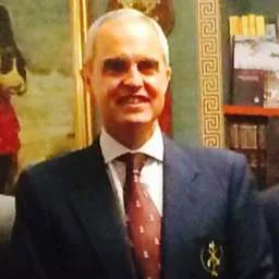 Inigo Susaeta