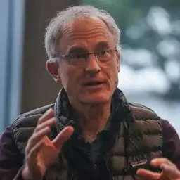 Steve Kaufer, CEO at Give Freely