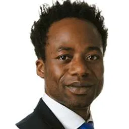 Stanley Anyetei