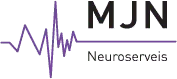 MJN Neuroservices