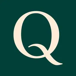Qida