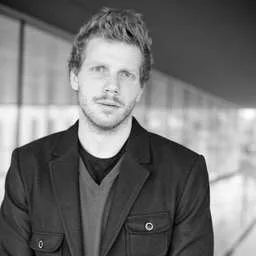Sergi Figueres Moret, Co-Founder & CEO at Worldcoo