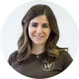 Anna Moragas Llevat