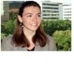 Claudia Cruces