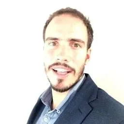 Cesc Carbo Roma