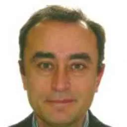 Carles Florensa, Angel Investor