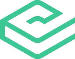 Sales Layer