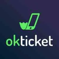 Okticket