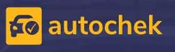 Autochek