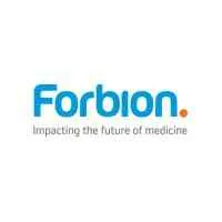 Forbion Capital Partners, VC Fund