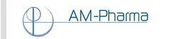 AM Pharma