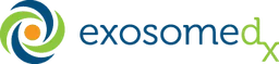 Exosome Diagnostics