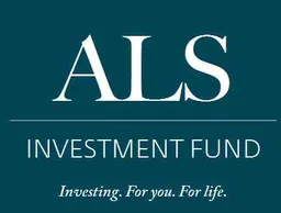 ALS Investment Fund