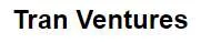Tran Ventures