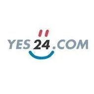 YES24.com