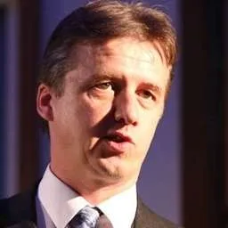 James Clay