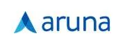 Aruna