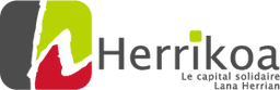 Herrikoa