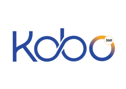 Kobo360