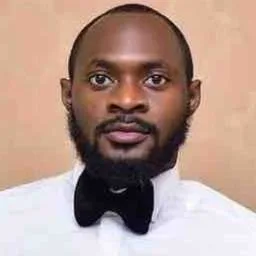 Ife Oyedele