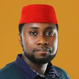 Obi Ozor