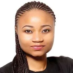 Nkiru Amadi-Emina
