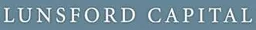 Lunsford Capital