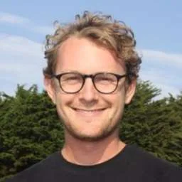Eli Pollak, Angel Investor