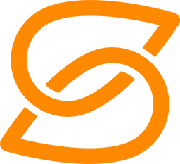 Safeboda