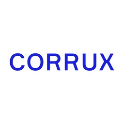 corrux