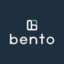 Bento