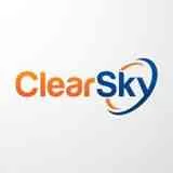 ClearSky Data