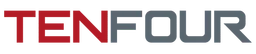 TenFour