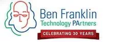 Ben Franklin Technology Partners