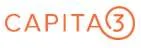 Capita3