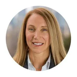 Pamela York