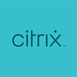Citrix