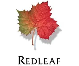 Redleaf Group