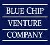 Blue Chip Venture Company