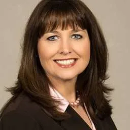 Tricia Collins