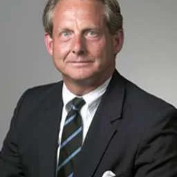 Christopher McCleary