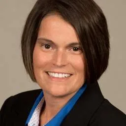 Angie Fischer