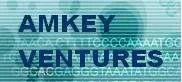 Amkey Ventures