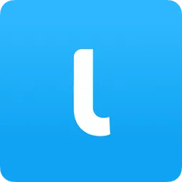 Leeto